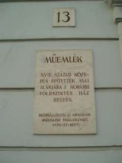 Sopron, Várkerület 013. 2.kép.jpg Sopron, Várkerület 013. 2.kép.jpg